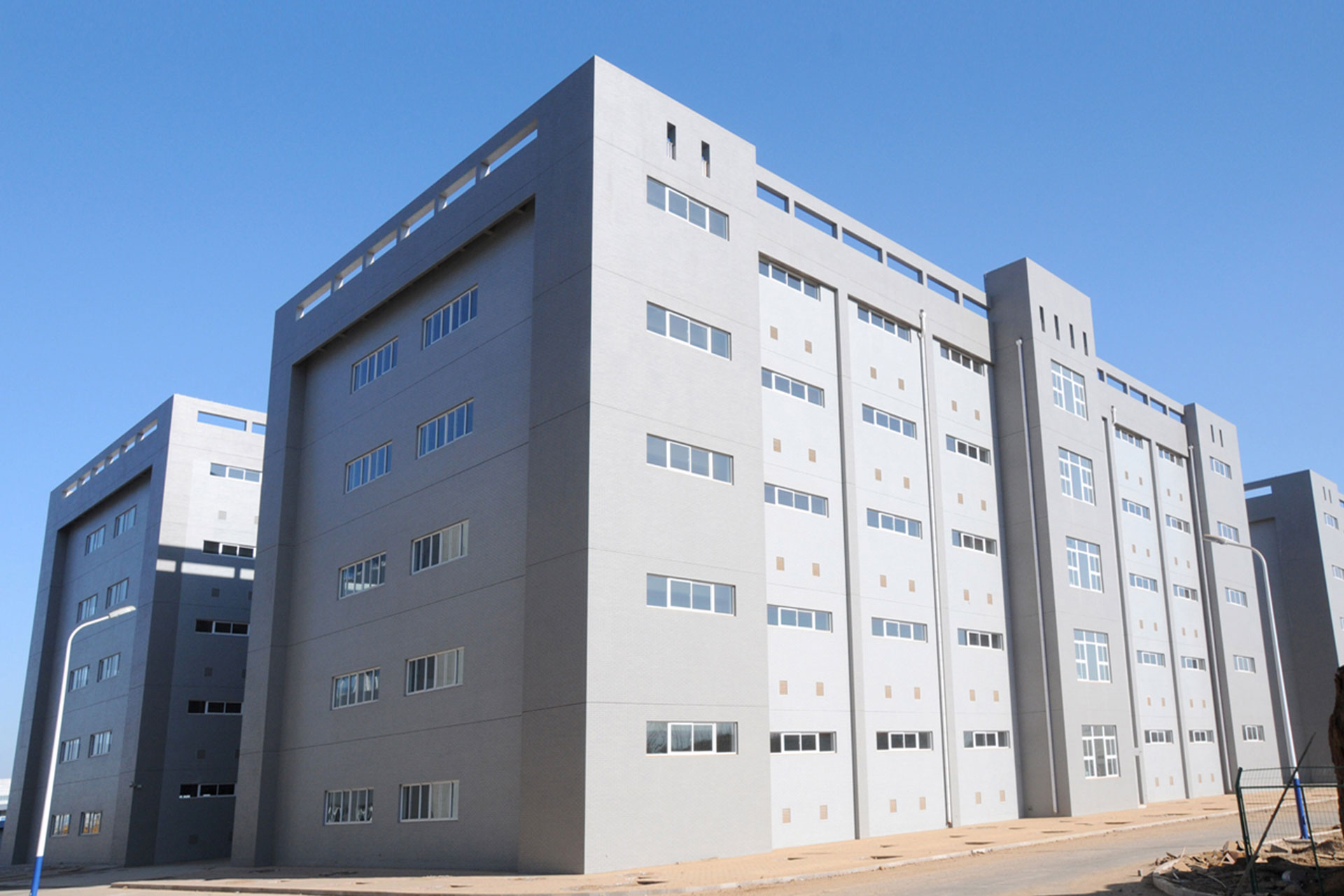 1515395624587200.jpg 1515568808689162.jpg