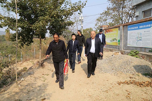 1540171872912660.jpg QQ圖片20181015091652.jpg