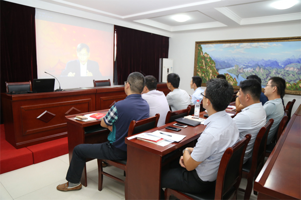 1540258356584071.jpg I_0146.JPG