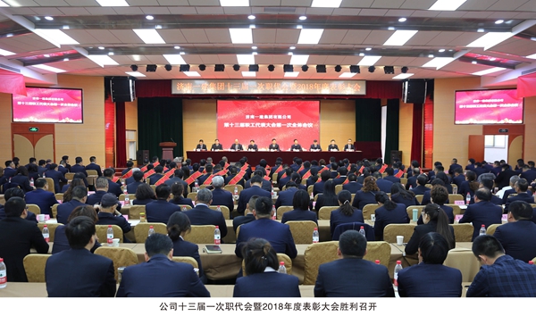 1552899202557513.jpg Q01A4139.jpg