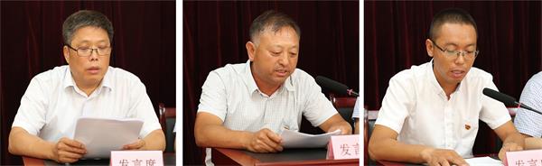 1562045784338891.jpg 未標(biāo)題-13.jpg