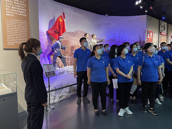 圖片關(guān)鍵詞 圖片關(guān)鍵詞