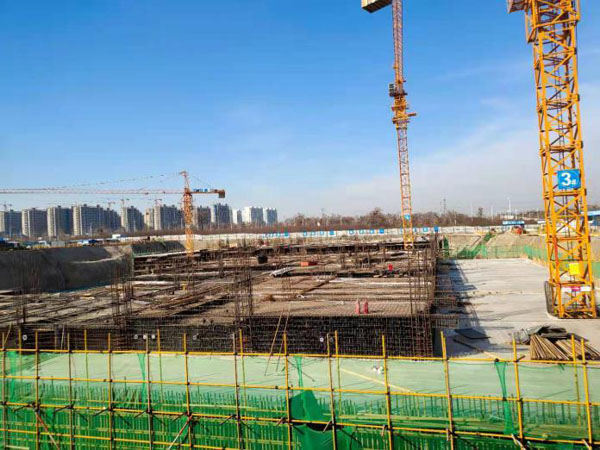 圖片關(guān)鍵詞 圖片關(guān)鍵詞