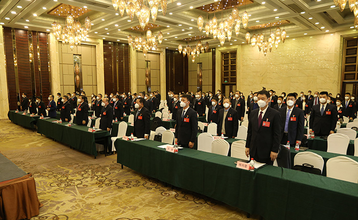 圖片關(guān)鍵詞 圖片關(guān)鍵詞